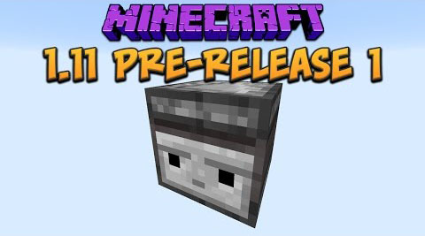 Minecraft 1